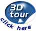 3D Tour - Mykonos Greece - Golden Beach Apartments & Studios